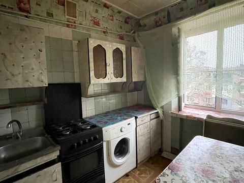 кімната за адресою Героїв Харкова просп. (Московський), 210/2