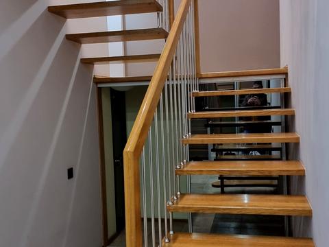 квартира за адресою Лесі Українки бульв., 30-Б