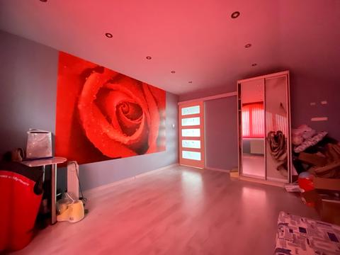 дом по адресу Миру