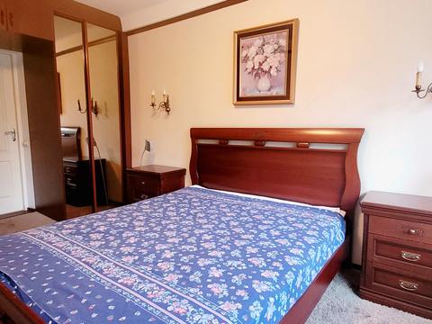 квартира за адресою Братиславська вул., 6