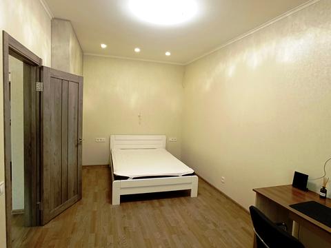 квартира за адресою Коломийський пров., 6