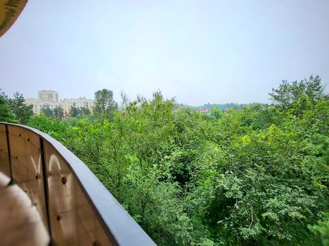 квартира за адресою Валерія Лобановського вул., 18