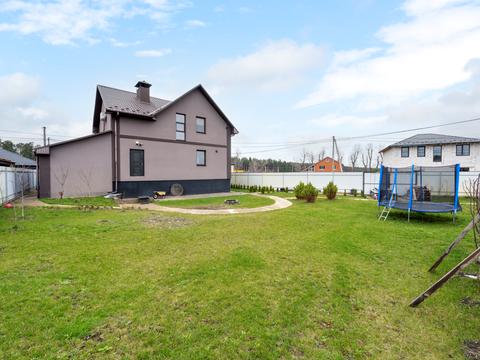 дом по адресу Дніпровська, 32