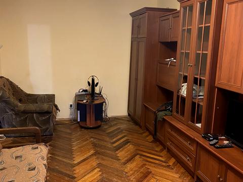 квартира за адресою Академіка Шалімова вул. (Героїв Севастополя), 7-Б