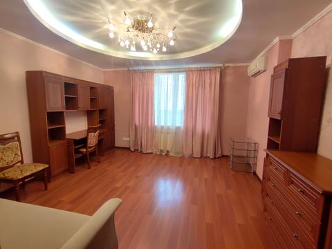 квартира за адресою Київ, Урлівська вул., 11