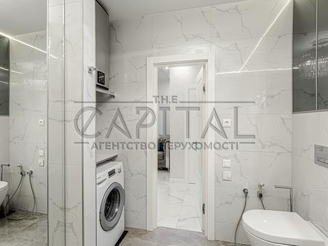 квартира за адресою Кахи Бендукідзе вул., 2