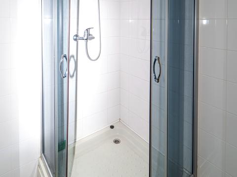 коммерческая по адресу Среднефонтанская ул., 19-А