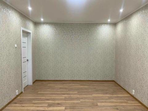 квартира за адресою Машинобудівників вул., 1