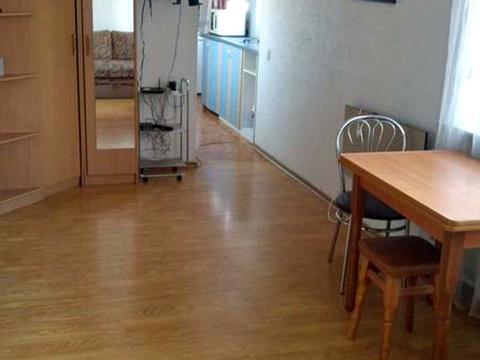 квартира за адресою Лесі Українки бульв., 3