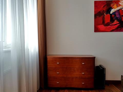 квартира за адресою Київ, Алімпія Галика вул., (75)