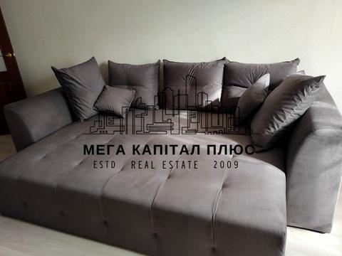 квартира за адресою Григорія Ващенка вул., 5