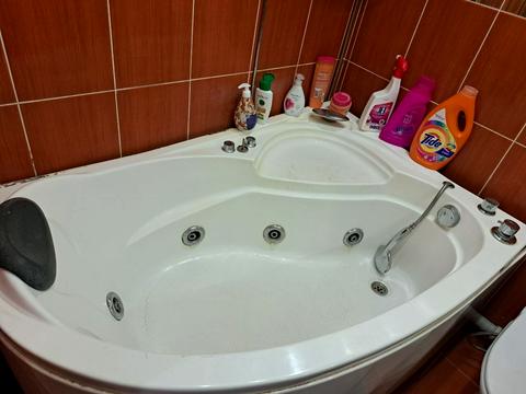 квартира за адресою Князя Романа Мстиславича вул. (Генерала Жмаченка), 4