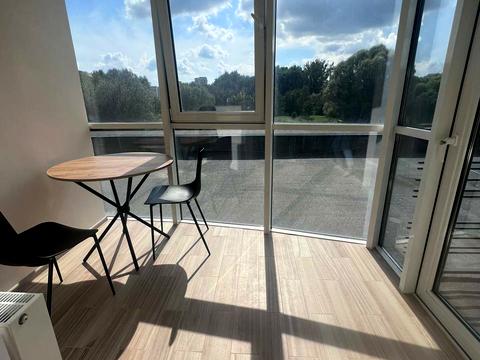 квартира за адресою Свободи вул., 20/2