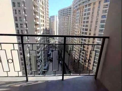 квартира за адресою Генуезька вул., 1