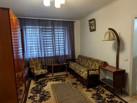 квартира по адресу Демеевская ул., 51