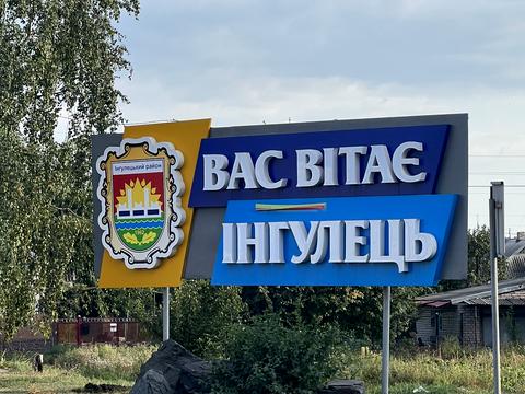 квартира за адресою Олександра Станкова вул., 9