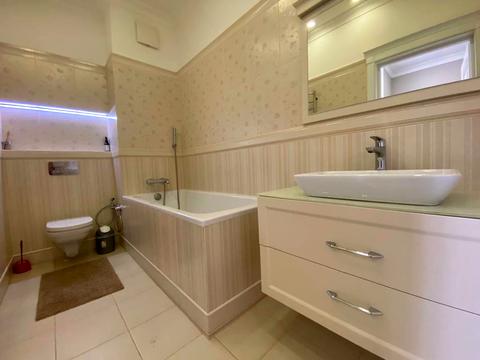 квартира за адресою Антоновича вул. (Горького), 131