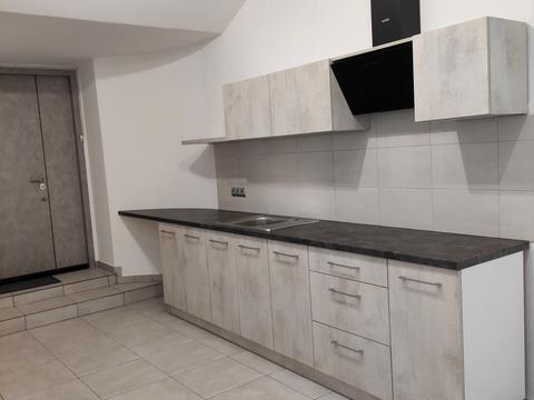 комерційна за адресою Раппопорта, 25