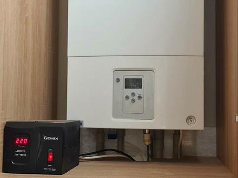 квартира за адресою Прорізна вул., 13