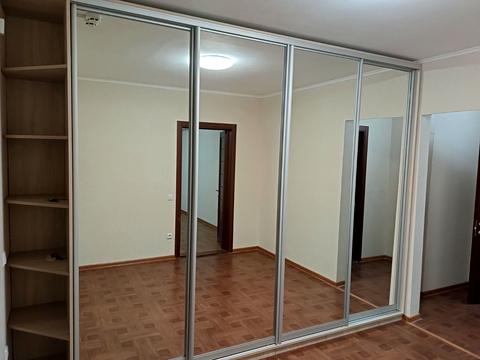 квартира за адресою Миколи Вінграновського вул., 2