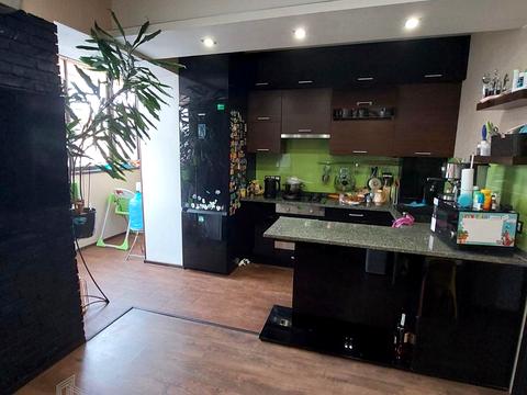 квартира за адресою Лесі Українки бульв., 4