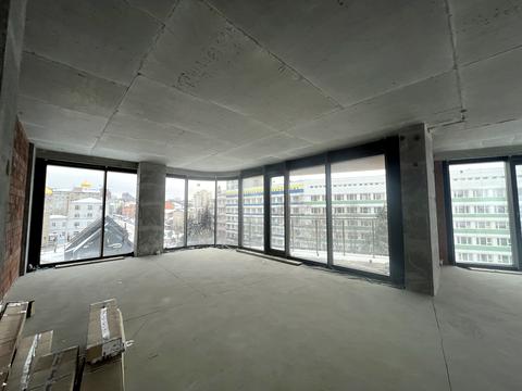 квартира по адресу Челюскина ул., 4а