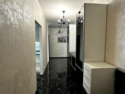 квартира за адресою Регенераторна вул., 4/10