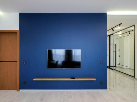 квартира за адресою Берестейський просп. (Перемоги), 5-В