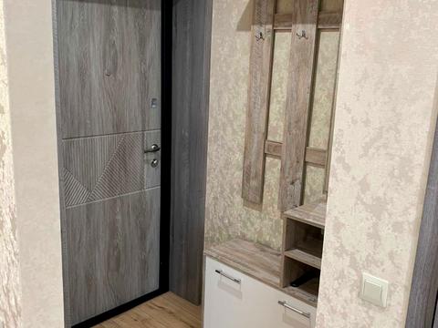 квартира за адресою Олександра Поля просп. (Кірова), 48