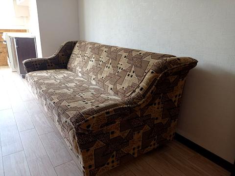 квартира за адресою Лісогринівецька вул., 18