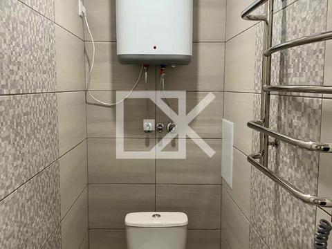 квартира по адресу Краковская ул., 27-А