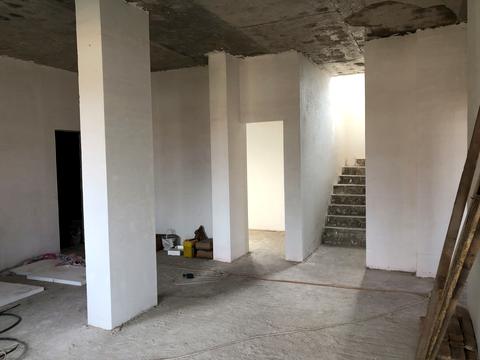 будинок за адресою Лисенка
