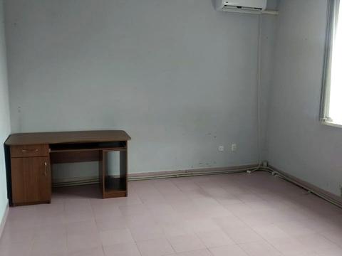 коммерческая по адресу Хмельницкий, Львівське шосе, 20