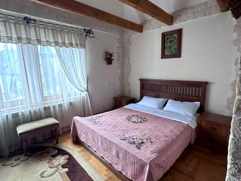 коммерческая по адресу с. Поляница, Тернопільська, 100