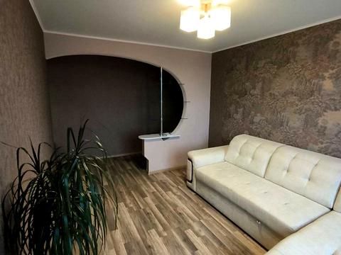 квартира по адресу Героев Труда ул. (Героїв Праці), 47б