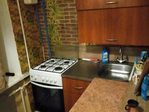 квартира по адресу Центральный просп. (Ленина), 185