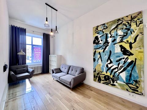 квартира за адресою Січових Стрільців вул. (Артема), 7