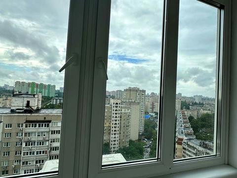 квартира за адресою Польова вул., 73