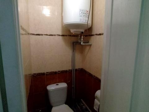комната по адресу Европейского Союза просп. (Правды), 90