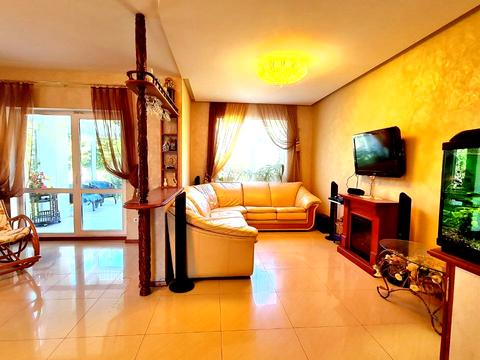 дом по адресу Об'їзна, 25