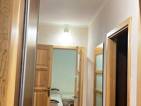 квартира по адресу Михаила Гришко ул., 10