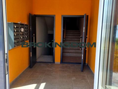 квартира по адресу Лучшая ул. (Ломоносова), 85