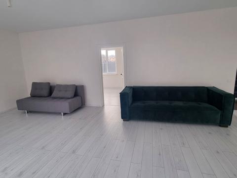 будинок за адресою Нова вул., 121