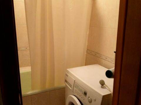 кімната за адресою Радунська вул., 46