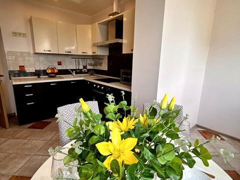 квартира по адресу Леси Украинки ул., 74-В