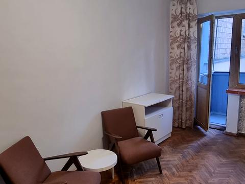 квартира за адресою Київ, Ольжича вул., 7-А