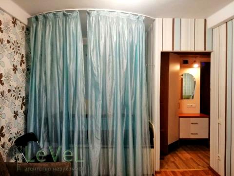 квартира за адресою Оболонський просп., 37