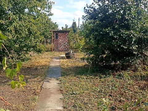дом по адресу Базавлуцкая ул., 90