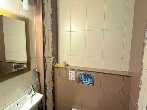 квартира за адресою Михайлівська вул., 24б 