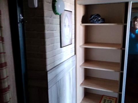 комната по адресу Каруны ул. (Каруни), 127